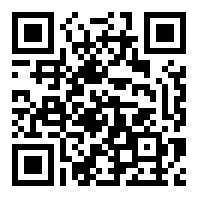 袭梦都市安卓汉化版v1.0