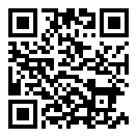 要塞围城破解版无限金币最新tv版