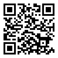 音乐狂app最新版下载