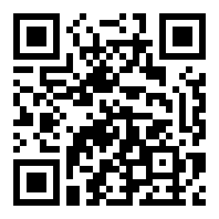 地下城割草小游戏破解版app