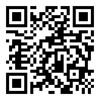 五一漫画最新版官方版v3.1.6