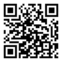 画涯app下载红色版