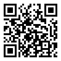 液多多APP离线版