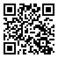 红尘直播APP永久免费版