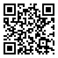 芭乐app站长统计app进入优化版