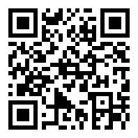 RARPasswordCracker
