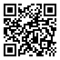 draft.art绘画网站使用方法免登录