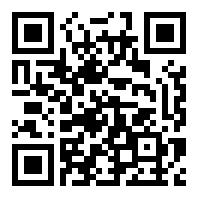 金庸群侠传X绅士无双v19看书版