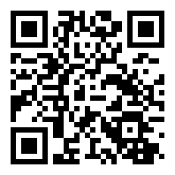 赚钱软件真实