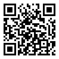 顾我追剧app官方正版最新下载