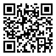 恐怖老奶奶1开挂版最新版v1.4.0.6