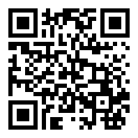 纯真盒v6.0apk