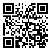 e站(EhViewer)白色版本