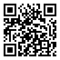 咪兔直播app最新版