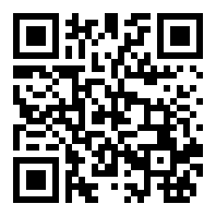 快看app
