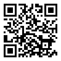 高铁模拟器游戏v1.9