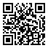 罪恶都市（内置修改器）v1.1.14