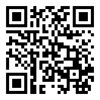 双生幻想小y版v6.6.118经典版