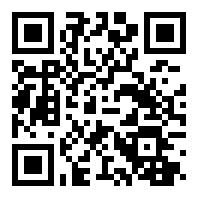 中国大学慕课app