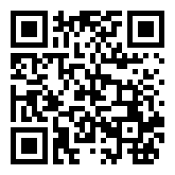 linetv台湾版