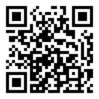 闪电优化大师v2.2.8