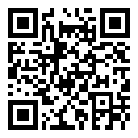 喜音交友app