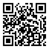 艾宾浩斯app