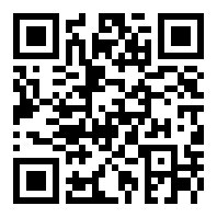 pubgtool老版本