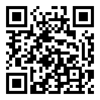 吉里吉利模拟器最新版