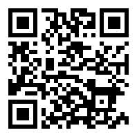小也画质怪兽120帧安卓版