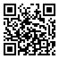 勇敢的心伟大战争中文完整版v1.0.4