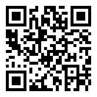 校园一卡通app