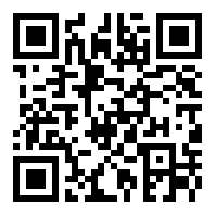 3D驾驶游戏4.0全车解锁更新版