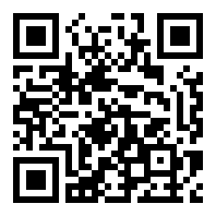 欧气星球app