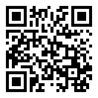 kpoppiano钢琴app下载2025最新版