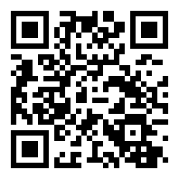 光环助手APP下载修改版