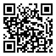 上直播app
