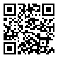 蓝桥物流软件app