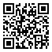 夸克app