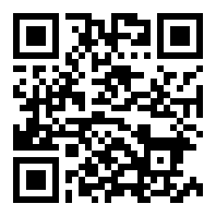 数字艺术的彩色绘画手游下载V2.8.0净化版