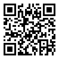 MindMapper