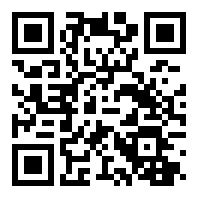omofun官方app下载无广告版v1.0.51修改版无限次数