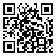 黑白体育完整版V1.0.0