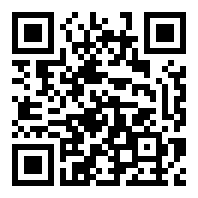 多开助手v3.4.5