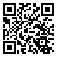 Aicoin国际版