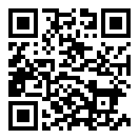一键换机助手app
