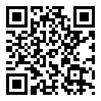 公交车模拟器中国地图中文版最新版v2.1.1