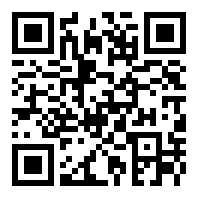 盛世益拍app