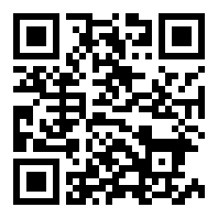 黑枫TV大屏版v3.1.5