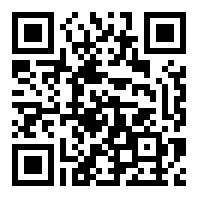 神秘海域手机版v1.2.2